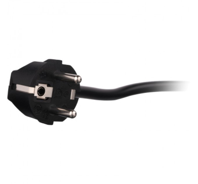 2E Мережевий подовжувач 2E 2E-PC315M10