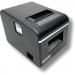 Принтер чеків X-PRINTER XP-C58IIQ USB, WiFi (XP-C58IIQ+WiFi)
