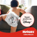 Huggies Підгузки Huggies Little Movers 5 (11-25 кг) M-pack, 126 шт (5029053583419)
