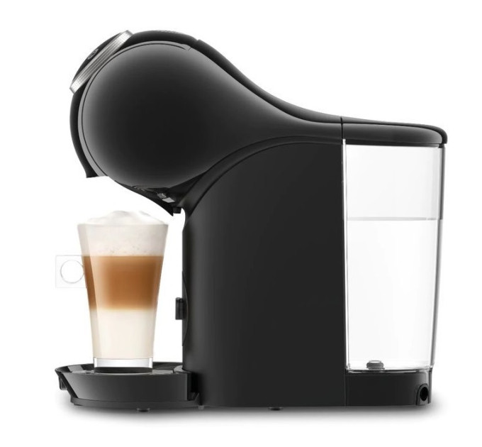 Krups Капсульна кавоварка Krups KP340B10