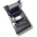 Принтер чеків X-PRINTER XP-C58IIQ USB, WiFi (XP-C58IIQ+WiFi)