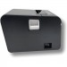 Принтер чеків X-PRINTER XP-C58IIQ USB, WiFi (XP-C58IIQ+WiFi)
