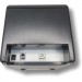 Принтер чеків X-PRINTER XP-C58IIQ USB, WiFi (XP-C58IIQ+WiFi)