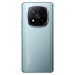 Xiaomi_ Смартфон Xiaomi Redmi Note 14 Pro+ 5G 12/512GB Frost Blue; 6.67" (2712x1220) AMOLED / Qualcomm Snapdragon 7s Gen 3 / ОЗУ 12 ГБ / 512 ГБ встроенной / камера 200+8+2 Мп + 20 Мп / 5G / Bluetooth, Wi-Fi, NFC / GPS, A-GPS, GLONASS, Beidou, Galileo