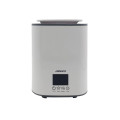 Ardesto Зволожувач повітря Ardesto USH-H-26W
