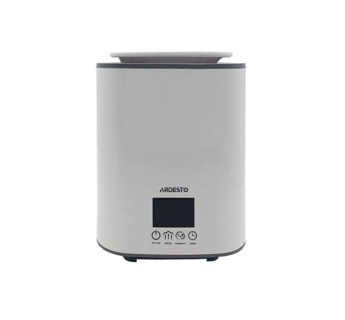 Ardesto Зволожувач повітря Ardesto USH-H-26W