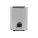 Ardesto Зволожувач повітря Ardesto USH-H-26W