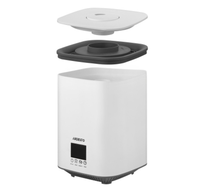 Ardesto Зволожувач повітря Ardesto USH-H-26W