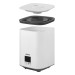 Ardesto Зволожувач повітря Ardesto USH-H-26W