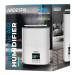 Ardesto Зволожувач повітря Ardesto USH-H-26W