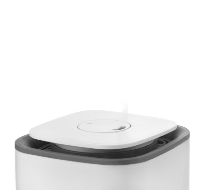 Ardesto Зволожувач повітря Ardesto USH-H-26W