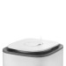 Ardesto Зволожувач повітря Ardesto USH-H-26W
