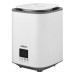 Ardesto Зволожувач повітря Ardesto USH-H-26W