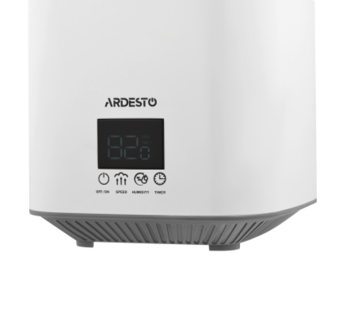 Ardesto Зволожувач повітря Ardesto USH-H-26W