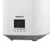 Ardesto Зволожувач повітря Ardesto USH-H-26W