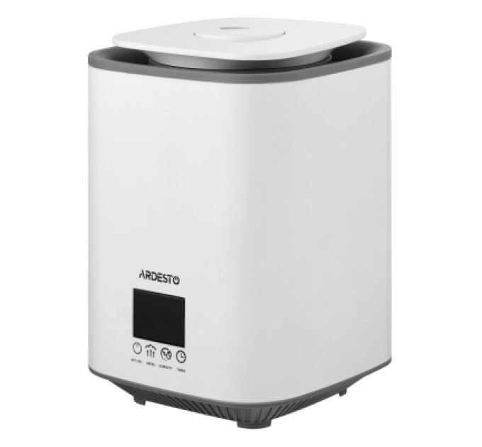 Ardesto Зволожувач повітря Ardesto USH-H-26W