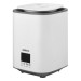 Ardesto Зволожувач повітря Ardesto USH-H-26W