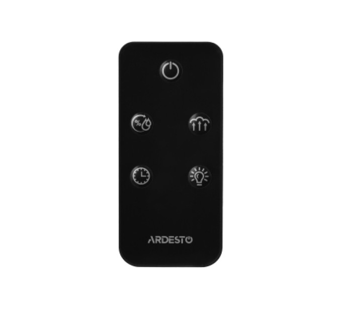 Ardesto Зволожувач повітря Ardesto USH-H-4B