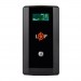 LogicPower ИБП LogicPower UL1250VA 4 Pro (720 Вт), Lin.int., AVR, 4 x евро, пластик