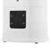 Ardesto Зволожувач повітря Ardesto USH-H-65W