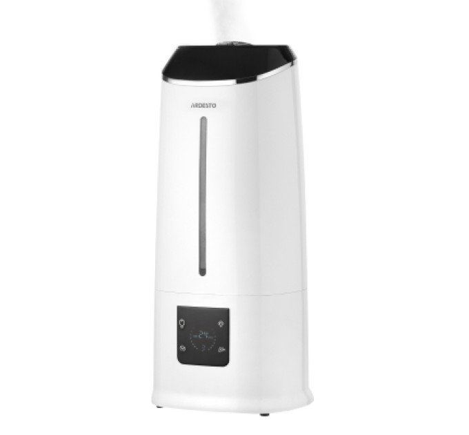 Ardesto Зволожувач повітря Ardesto USH-H-65W