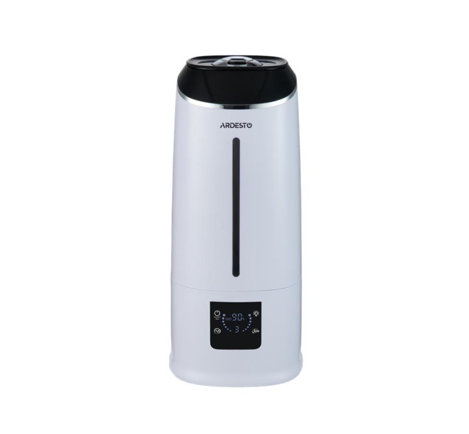 Ardesto Зволожувач повітря Ardesto USH-H-65W