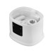 Ardesto Зволожувач повітря Ardesto USH-H-65W