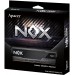Apacer Модуль пам`ятi DDR4 2x8GB/3200 Apacer NOX (AH4U16G32C28YMBAA-2)