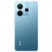 Xiaomi_ Смартфон Xiaomi Redmi Note 14 6/128GB Ocean Blue_EU