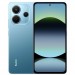 Xiaomi_ Смартфон Xiaomi Redmi Note 14 6/128GB Ocean Blue_EU