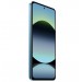 Xiaomi_ Смартфон Xiaomi Redmi Note 14 6/128GB Ocean Blue_EU