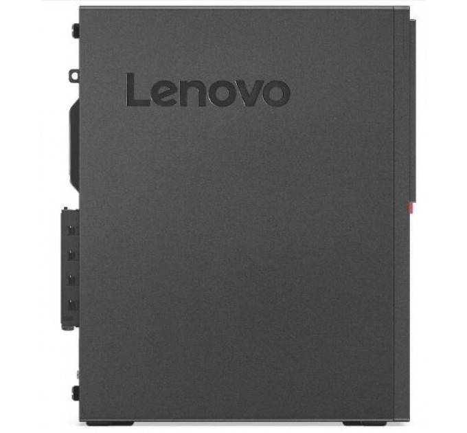 Lenovo Персональний комп`ютер Lenovo ThinkCentre M720s SFF (10SUS9T700)