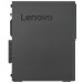 Lenovo Персональний комп`ютер Lenovo ThinkCentre M720s SFF (10SUS9T700)
