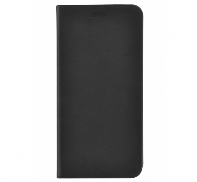 2E Чохол-книжка 2E Folio для Huawei P20 Lite Black (2E-H-P20L-18-MCFLB)