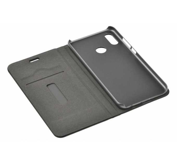 2E Чохол-книжка 2E Folio для Huawei P20 Lite Black (2E-H-P20L-18-MCFLB)