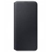 Samsung Чохол-книжка Samsung Wallet Cover для Samsung Galaxy A30s SM-A307/Galaxy A50 SM-A505/Galaxy A50s SM-A507 Black (EF-WA307PBEGRU)