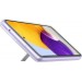 Samsung Чохол-накладка Samsung Clear Standing Cover для Samsung Galaxy A72 SM-A725 Transparent (EF-JA725CTEGRU)