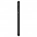 Spigen Чохол-накладка Spigen Mag Armor для Apple iPhone 12 Mini Black (ACS01866)