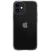 Spigen Чохол-накладка Spigen Crystal Hybrid для Apple iPhone 12 Mini Crystal Clear (ACS01542)