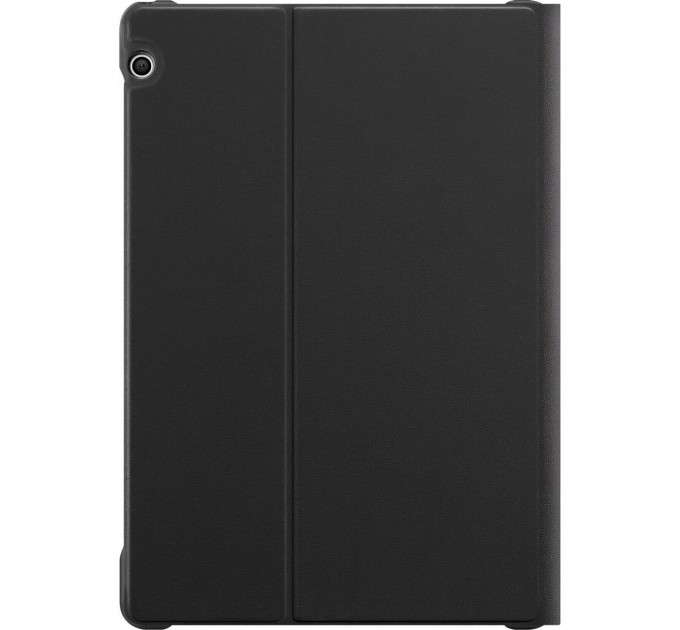 Huawei Чохол-книжка Huawei Flip Cover для Huawei Mediapad T3 10 Black (51991965)