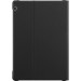 Huawei Чохол-книжка Huawei Flip Cover для Huawei Mediapad T3 10 Black (51991965)