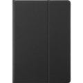 Huawei Чохол-книжка Huawei Flip Cover для Huawei Mediapad T3 10 Black (51991965)
