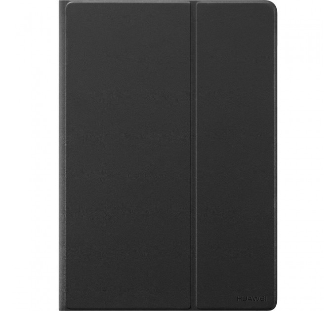 Huawei Чохол-книжка Huawei Flip Cover для Huawei Mediapad T3 10 Black (51991965)