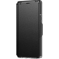 Tech21 Чохол-книжка Tech21 Evo Wallet для Samsung Galaxy Note 9 SM-N960 Black (T21-6087)