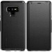 Tech21 Чохол-книжка Tech21 Evo Wallet для Samsung Galaxy Note 9 SM-N960 Black (T21-6087)