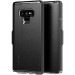 Tech21 Чохол-книжка Tech21 Evo Wallet для Samsung Galaxy Note 9 SM-N960 Black (T21-6087)