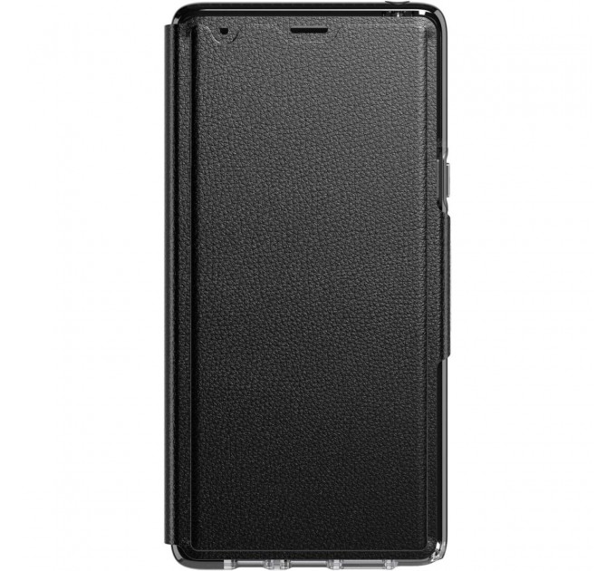 Tech21 Чохол-книжка Tech21 Evo Wallet для Samsung Galaxy Note 9 SM-N960 Black (T21-6087)
