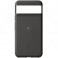 Google Чохол-накладка Google Official для Google Pixel 8 Charcoal (GA04979)