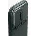 Spigen Чохол-накладка Spigen Optik Armor MagFit для Apple iPhone 15 Pro Max Abyss Green (ACS06600)