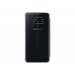 Samsung Чохол-книжка Samsung Clear View Cover для Samsung Galaxy S7 Edge SM-G935 Black (EF-ZG935CBEGRU)